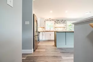 211 Alfred St, South Portland, ME 04106 - Photo 26