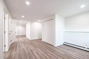 211 Alfred St, South Portland, ME 04106 - Photo 68