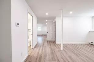 211 Alfred St, South Portland, ME 04106 - Photo 60