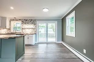 211 Alfred St, South Portland, ME 04106 - Photo 36