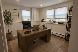 211 Alfred St, South Portland, ME 04106 - Photo 70