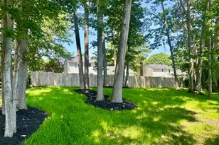 211 Alfred St, South Portland, ME 04106 - Photo 10