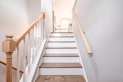 211 Alfred Street, South Portland, ME 04106 - Photo 20