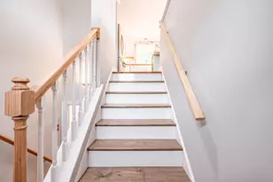 211 Alfred St, South Portland, ME 04106 - Photo 20