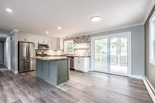 211 Alfred St, South Portland, ME 04106 - Photo 28