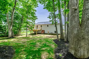 211 Alfred St, South Portland, ME 04106 - Photo 16