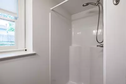 211 Alfred Street, South Portland, ME 04106 - Photo 58