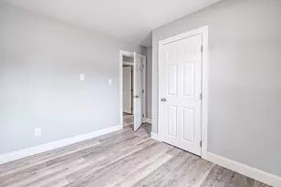 211 Alfred St, South Portland, ME 04106 - Photo 46