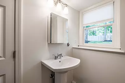 211 Alfred Street, South Portland, ME 04106 - Photo 58