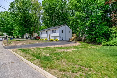 211 Alfred Street, South Portland, ME 04106 - Photo 2