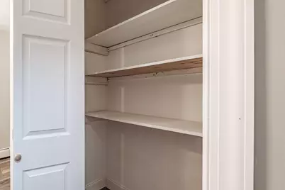 211 Alfred Street, South Portland, ME 04106 - Photo 46