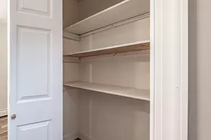 211 Alfred St, South Portland, ME 04106 - Photo 46