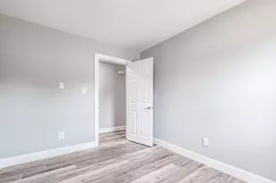 211 Alfred St, South Portland, ME 04106 - Photo 42