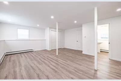 211 Alfred Street, South Portland, ME 04106 - Photo 52