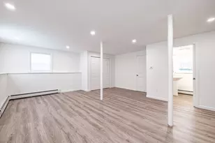 211 Alfred St, South Portland, ME 04106 - Photo 52