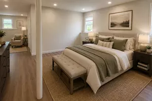 211 Alfred St, South Portland, ME 04106 - Photo 58