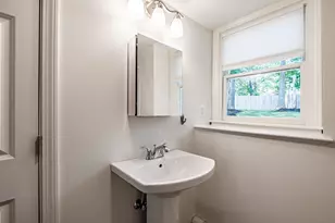 211 Alfred St, South Portland, ME 04106 - Photo 62