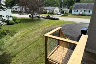 211 Alfred St, South Portland, ME 04106 - Photo 12