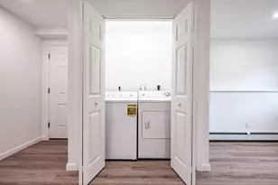 211 Alfred St, South Portland, ME 04106 - Photo 66