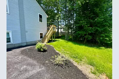 211 Alfred Street, South Portland, ME 04106 - Photo 14