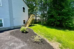 211 Alfred St, South Portland, ME 04106 - Photo 14
