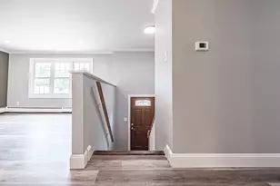 211 Alfred St, South Portland, ME 04106 - Photo 54