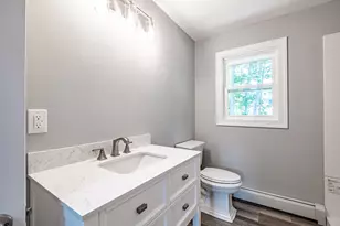 211 Alfred St, South Portland, ME 04106 - Photo 52
