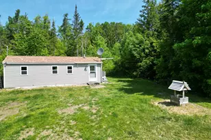99 Maxwell Rd, Lee, ME 04455 - Photo 2