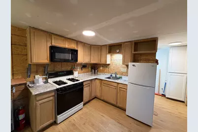 99 Maxwell Road, Lee, ME 04455 - Photo 10