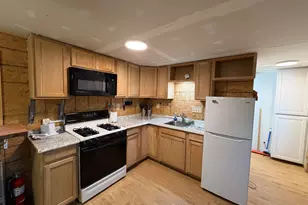 99 Maxwell Rd, Lee, ME 04455 - Photo 10