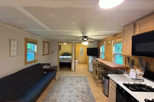 99 Maxwell Rd, Lee, ME 04455 - Photo 14