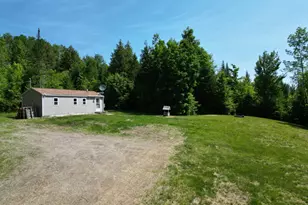 99 Maxwell Rd, Lee, ME 04455 - Photo 1