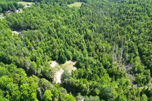 99 Maxwell Rd, Lee, ME 04455 - Photo 18