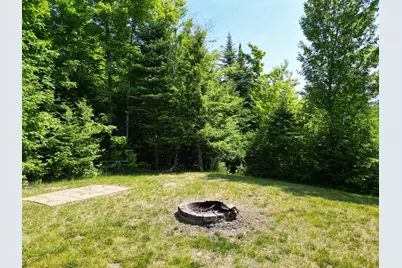 99 Maxwell Road, Lee, ME 04455 - Photo 4