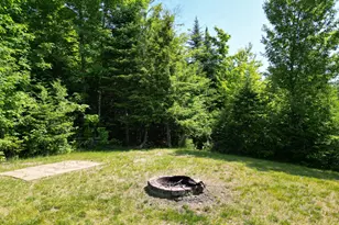 99 Maxwell Rd, Lee, ME 04455 - Photo 4