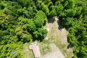 99 Maxwell Rd, Lee, ME 04455 - Photo 6