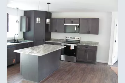 3 Wyatts Way, Oxford, ME 04270 - Photo 2