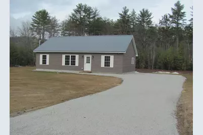 3 Wyatts Way, Oxford, ME 04270 - Photo 1