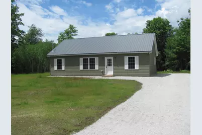 3 Wyatts Way, Oxford, ME 04270 - Photo 1