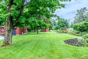 3 Stone Post Ln, North Yarmouth, ME 04097 - Photo 104