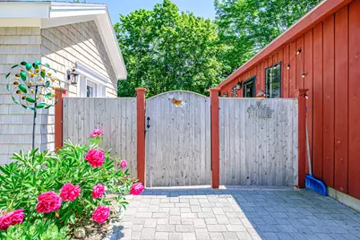 3 Stone Post Lane, North Yarmouth, ME 04097 - Photo 6