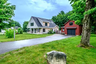 3 Stone Post Ln, North Yarmouth, ME 04097 - Photo 112