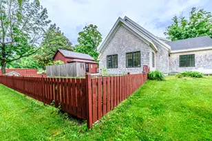 3 Stone Post Ln, North Yarmouth, ME 04097 - Photo 108