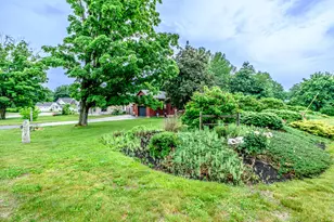 3 Stone Post Ln, North Yarmouth, ME 04097 - Photo 110