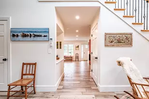 3 Stone Post Ln, North Yarmouth, ME 04097 - Photo 32