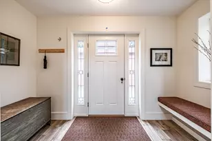 3 Stone Post Ln, North Yarmouth, ME 04097 - Photo 6