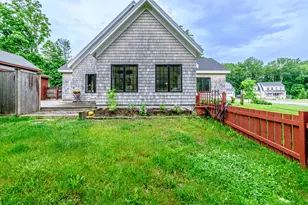 3 Stone Post Ln, North Yarmouth, ME 04097 - Photo 106