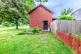 3 Stone Post Ln, North Yarmouth, ME 04097 - Photo 100