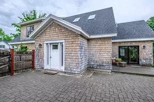 3 Stone Post Ln, North Yarmouth, ME 04097 - Photo 92