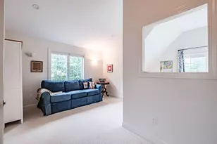 3 Stone Post Ln, North Yarmouth, ME 04097 - Photo 64